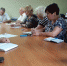 Информация - Администрация Инжавинского района