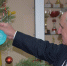 photo_2024-12-28_12-42-55 - Администрация Инжавинского района