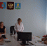 photo_2025-06-03_14-50-42 - Администрация Инжавинского района