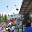 photo_2025-06-11_11-47-40 - Администрация Инжавинского района