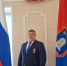 IMG 20250822 WA0081 - Инжавинская ЦРБ