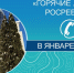 «Горячие линии» тамбовского Росреестра в январе 2026 года - Администрация Инжавинского района