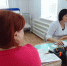 image (29) - Администрация Инжавинского района