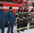 photo_2026-03-05_22-04-33 - Администрация Инжавинского района