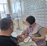 share-photo-11871005890 - Администрация Инжавинского района