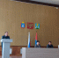 a-0nvzFCVZRbpMKtuyrFN80I - Администрация Инжавинского района