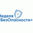 6Akvmuf - Администрация Инжавинского района